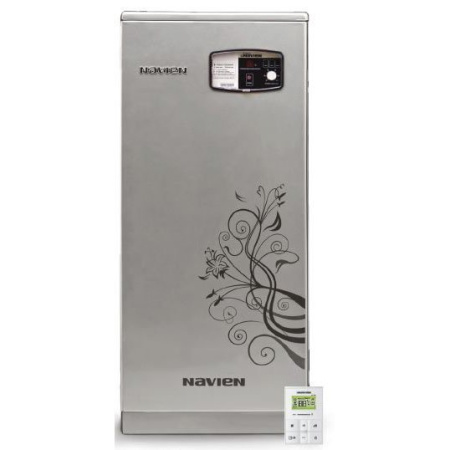 Navien GST-49KN