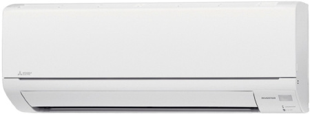 Mitsubishi Electric Classic MSZ-HR25VF/MUZ-HR25VF / Кондиционеры