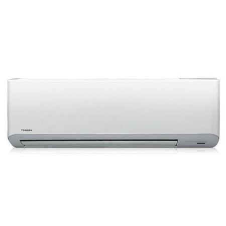 Toshiba RAS-B10N3KVP-E / Кондиционеры