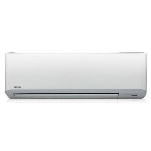 Toshiba RAS-B10N3KVP-E