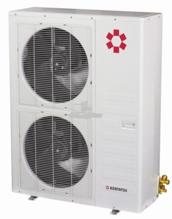 Kentatsu KSFV140XFAN3/KSRV140HFAN3/-40 / Кондиционеры