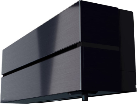 Mitsubishi Electric Премиум MSZ-LN35VG2B/MUZ-LN35VG2HZ / Кондиционеры