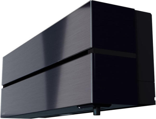 Mitsubishi Electric Премиум MSZ-LN35VG2B/MUZ-LN35VG2HZ / Кондиционеры