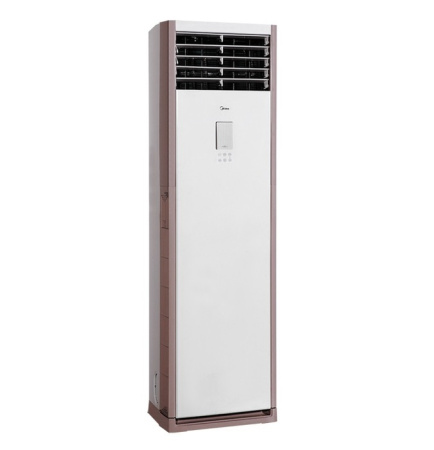 Midea MFPA-24ARN1-QB6/MOX430-24HN1-QB6 / Кондиционеры
