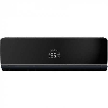 Haier AS12NS4ERA-B / Кондиционеры