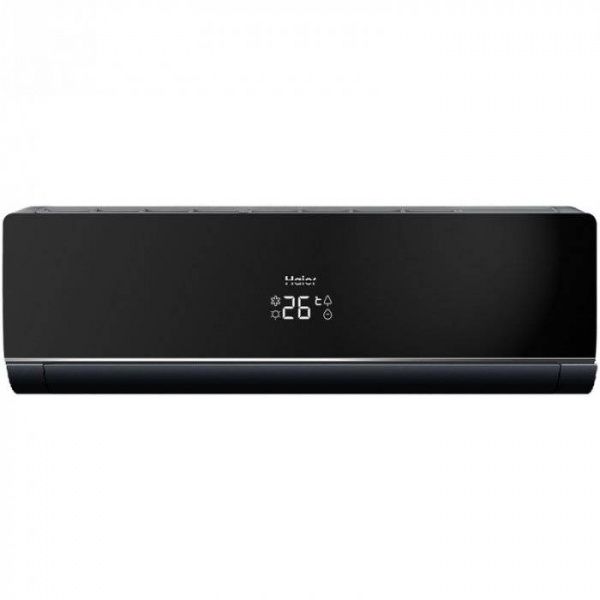 Haier AS12NS4ERA-B