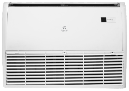 Royal Clima CO-F 24HNX/CO-E 24HNX / Кондиционеры