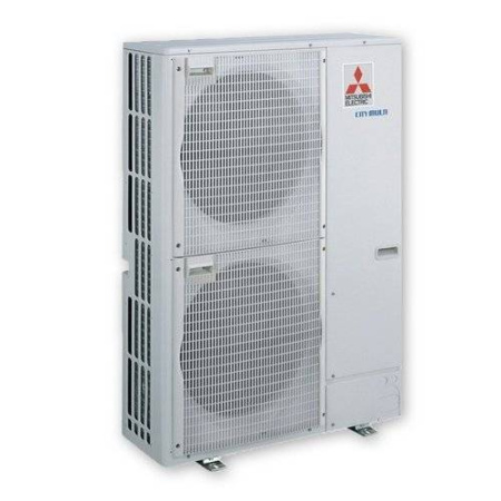 Mitsubishi Electric PUMY-P125 YKM / Кондиционеры