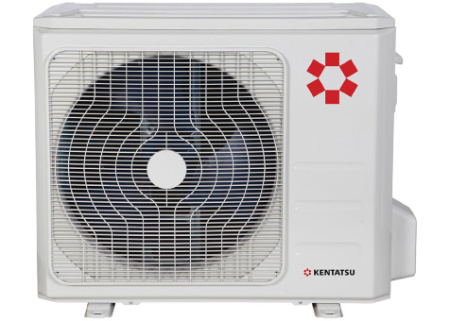 Kentatsu KSKR140HFAN3/KSUT140HFAN3 / Кондиционеры