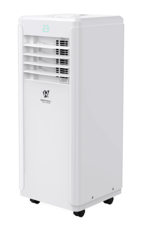 Royal Clima RM-MD40CN-E / Кондиционеры