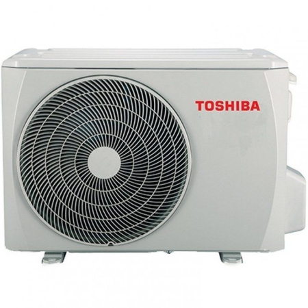 Toshiba RAS-07U2KH3S-EE/RAS-07U2AH3S-EE / Кондиционеры