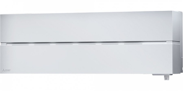 Mitsubishi Electric Премиум MSZ-LN60VGW-E1/MUZ-LN60VG