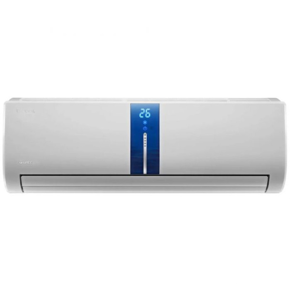 Gree GWH09UB-K3DNA1C blue