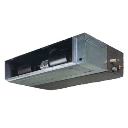 Fujitsu ARYG24LMLA / AOYG24LALA / Кондиционеры