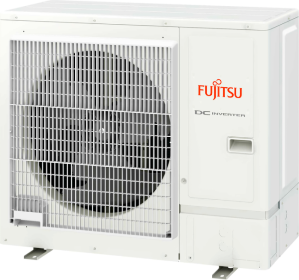 Fujitsu ARXG30KMLA/AOYG30KATA / Кондиционеры