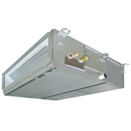 Toshiba RAV-RM561BTP-E/RAV-GM561ATP-E / Кондиционеры