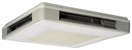 Daikin FUQ71C/RZQG71L8V / Кондиционеры