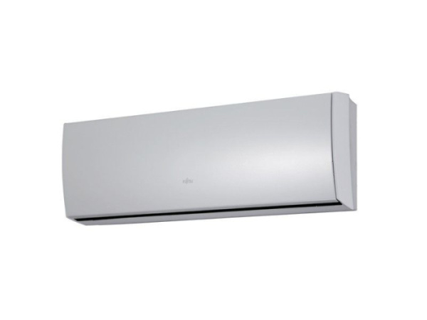 Fujitsu ASYG12LTCA / AOYG12LTC