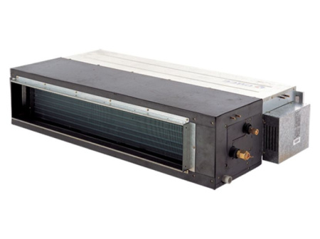 Electrolux EACD-21 FMI/N3 / Кондиционеры