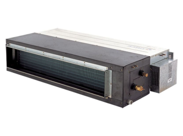 Electrolux EACD-21 FMI/N3