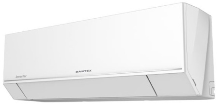 Dantex PERFECT RK-18PDMI/RK-18PDMIE / Кондиционеры