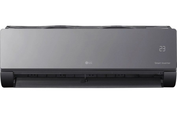 LG AM 12 BP / Кондиционеры