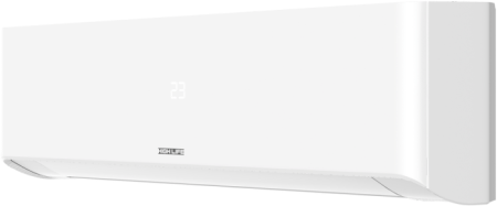 High Life Priority Class ACHL-12PC-CHDV02S / Кондиционеры