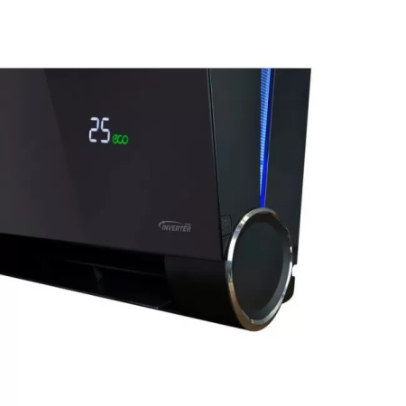 Neoclima ArtVogue NS-09EHVIwb1/NU-09EHVI1 / Кондиционеры