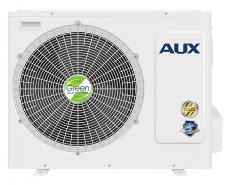 AUX AL-H36/5R1С(U)/ALCA-H36/5R1С / Кондиционеры