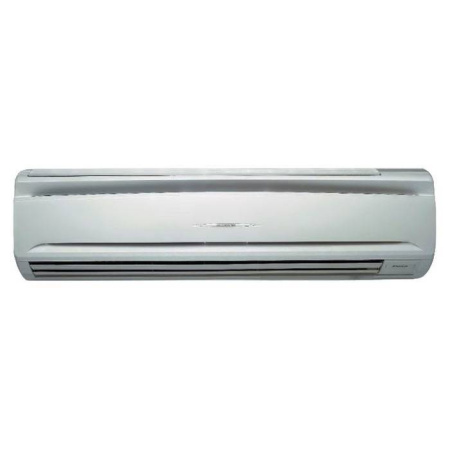 Daikin FAA100A/RZQG100L8Y1 / Кондиционеры