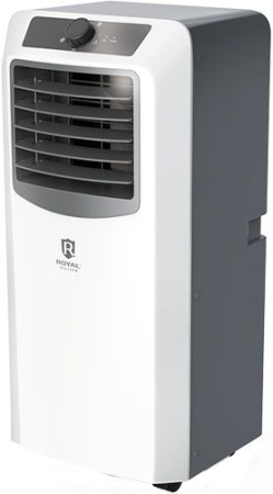 Royal Clima RM- M26CN / Кондиционеры