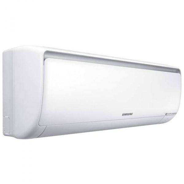 Samsung AJ080FCJ4EH/EU / AJ020RBTDEH/AF*4 / Кондиционеры