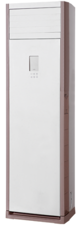 MDV MDFJ2-48ARN1/ MDOU-48HN1-L / Кондиционеры
