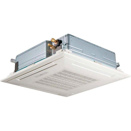 Fujitsu AUY25UUAR / AOY25UNANL / Кондиционеры