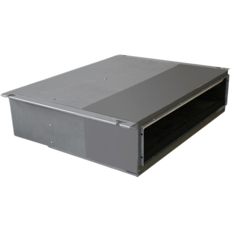 Hisense AUD-36HX4SHH1/AUW-36H6SD / Кондиционеры