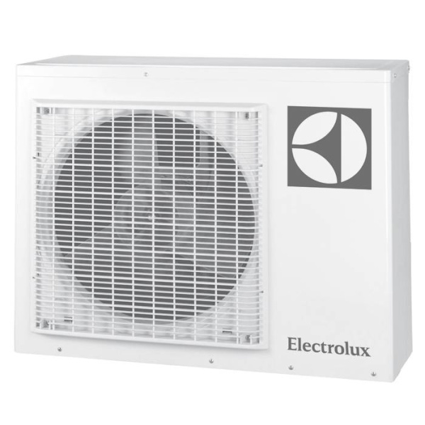 Electrolux EACS/I-07HF/N8_21Y / Кондиционеры