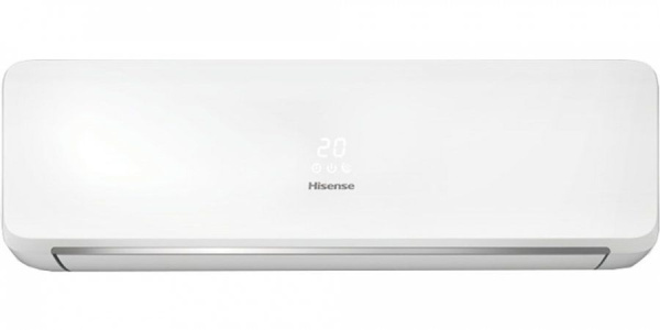 Hisense AS-24UR4SDBTDI6