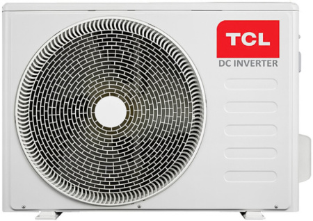 TCL TTB-12HWID / Кондиционеры