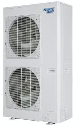 Gree FGR50Pd/D(2)Na-M / Кондиционеры