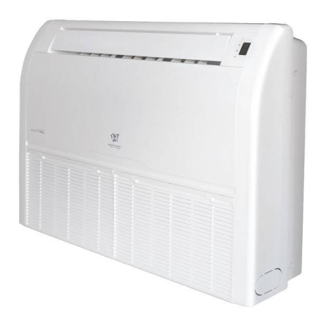 Royal Clima CO-F60HNI/CO-E60HNI/OUT / Кондиционеры