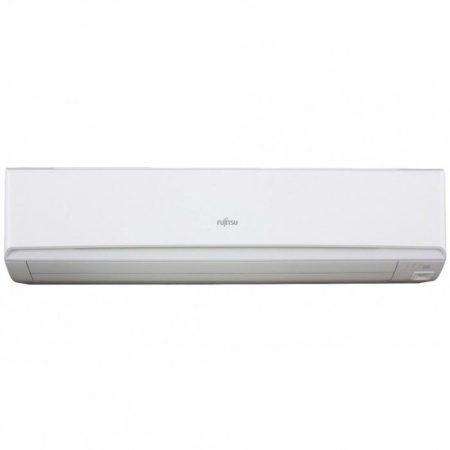 Fujitsu ASYG36LMTA/AOYG36LMTA / Кондиционеры