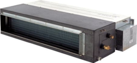Electrolux EACD-18 FMI/N3 / Кондиционеры