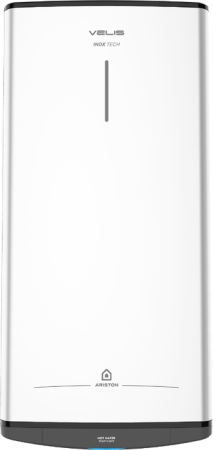 Ariston ABS VLS PRO INOX R 80