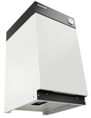 Лемакс NORM-7,5