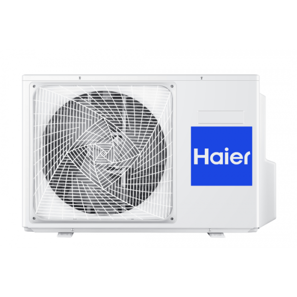Haier HSU-18HNF303/R2-W-HSU-18HUN303/R2 / Кондиционеры