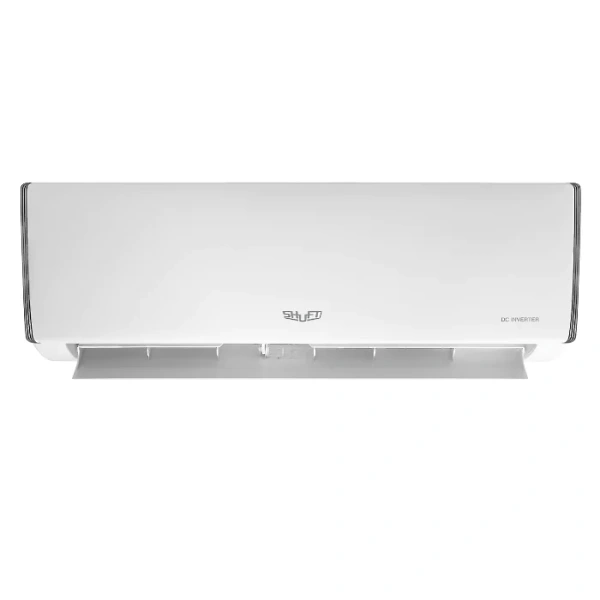 Shuft SFMS/I-07 HB FMI/N8/In/white + SFMS/I-09 HB FMI/N8/In/whitе / SFMO/I-14 FMI-2/N8/Out / Кондиционеры