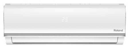 Roland FAVORITE INVERTER FIU-12HSS010/N2 / Кондиционеры
