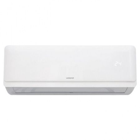 Lessar LS-HE09KLA2B/LU-HE09KLA2B / Кондиционеры