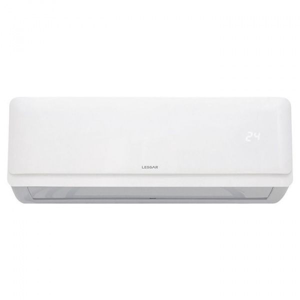 Lessar LS-HE09KLA2B/LU-HE09KLA2B