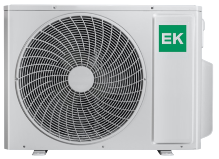 Euroklimat Futura EKSF-70HN/EKOF-70HN / Кондиционеры